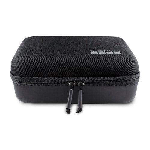 Estuche para cámara GoPro ABSSC-001 - Image 2