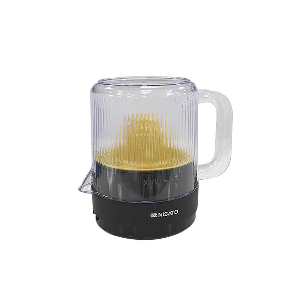Exprimidor de jugo NEJ-3006DL Nisato 1.4 litros - Image 2