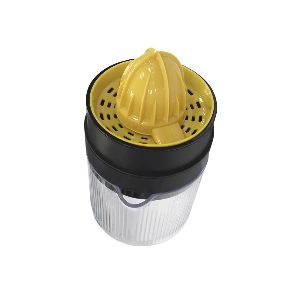 Exprimidor de jugo NEJ-3006DL Nisato 1.4 litros - Image 3