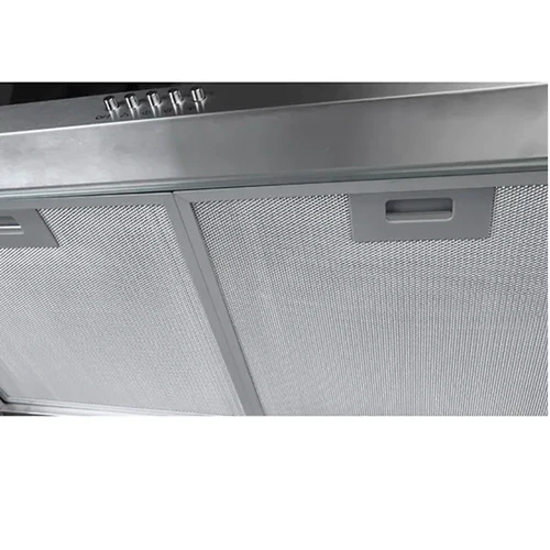 Extractor de grasa compacto, 30”, NPE-77XDM, Nisato - Image 2