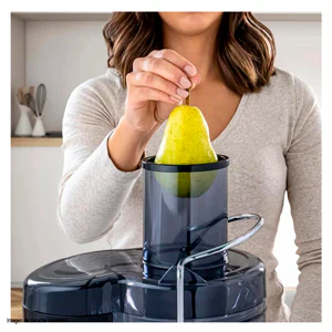 Extractor de jugo 1.25lts 2 velocidades TFPSTJE320S Oster - Image 4