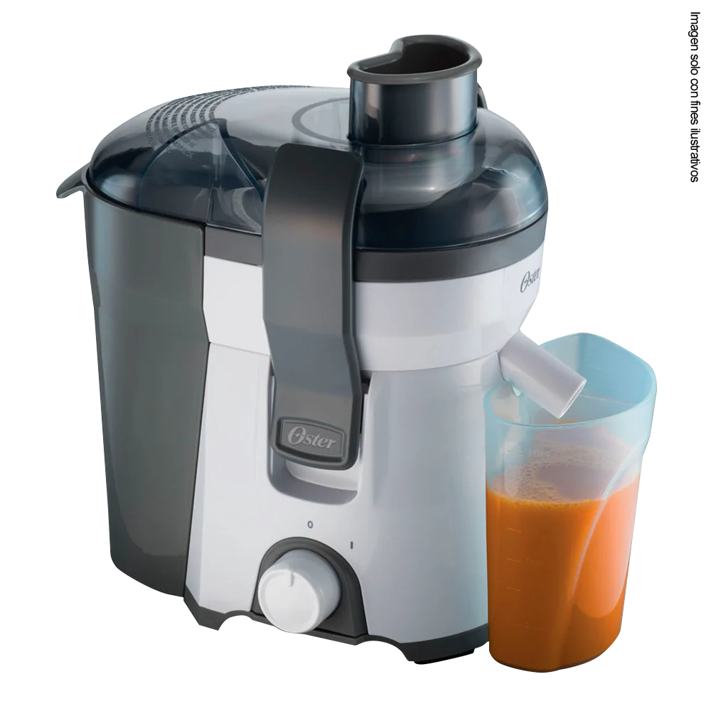 Procesador de alimentos 1.5 litros FPSTJE316W Oster