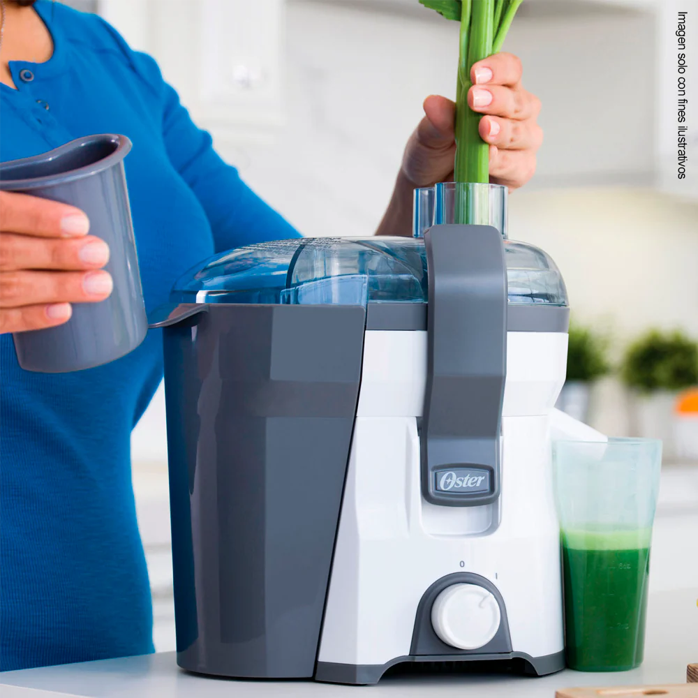 Procesador de alimentos 1.5 litros FPSTJE316W Oster - Image 2