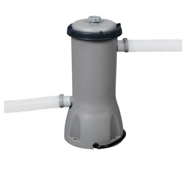 Bomba para piscina modelo 58387. 3028L/800GAL - Image 3