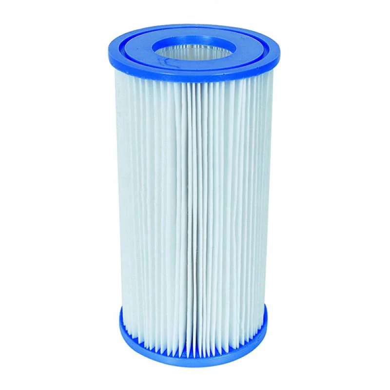 FILTRO PARA BOMBA DE PISCINA BESTWAY 58012 III BESTWAY