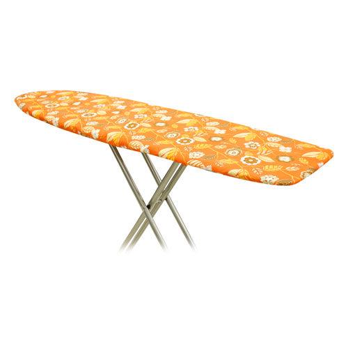 FORRO PARA TABLA DE PLANCHAR LARGE