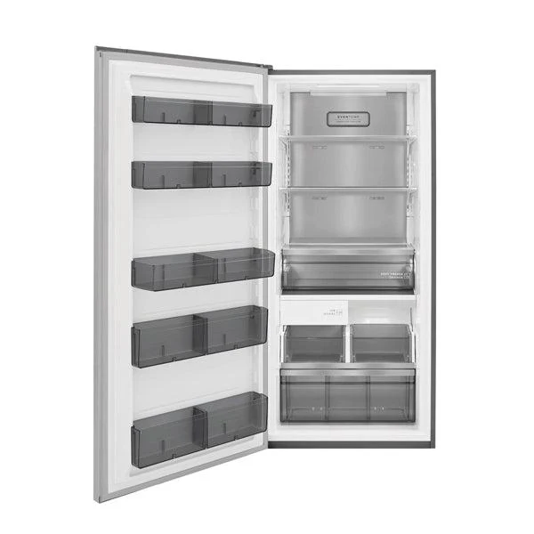 Congelador Gemelas 19pc FPFU19F8WF Frigidaire  Ice maker interno - Image 2