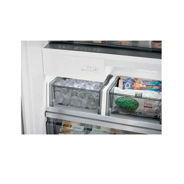 Congelador Gemelas 19pc FPFU19F8WF Frigidaire  Ice maker interno - Image 3