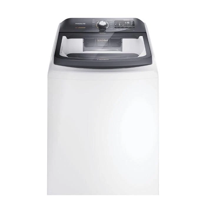 Lavadora Carga Superior, 18 kg, FWIB18T4EBPUG, Frigidaire, Jet Clean + doble enjuague - Image 5