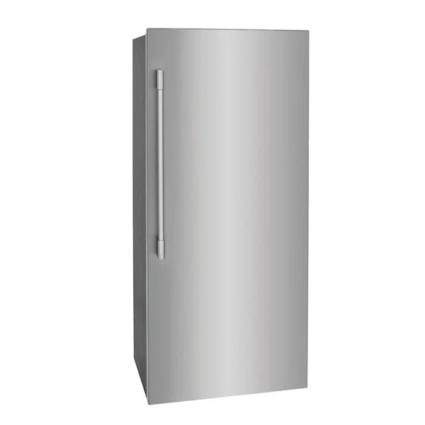Refrigeradora Frigidaire  Gemela 19PC, FPRU19F8WF - Image 2