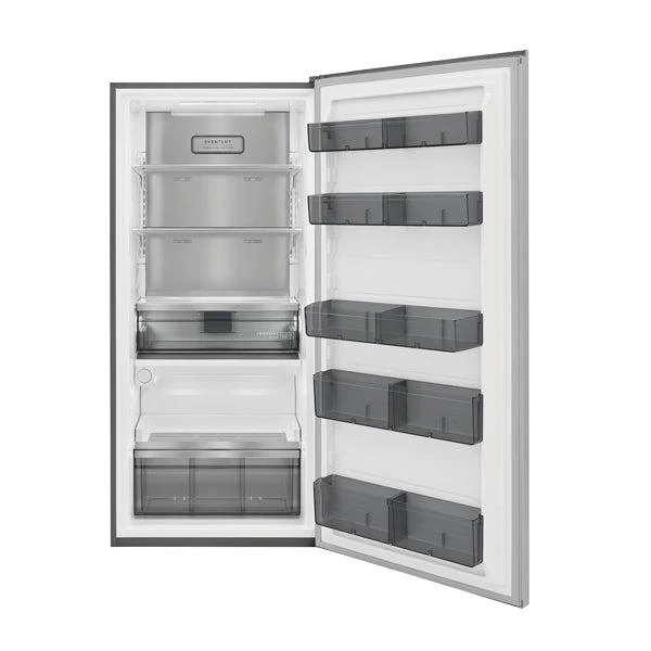 Refrigeradora Frigidaire  Gemela 19PC, FPRU19F8WF - Image 5