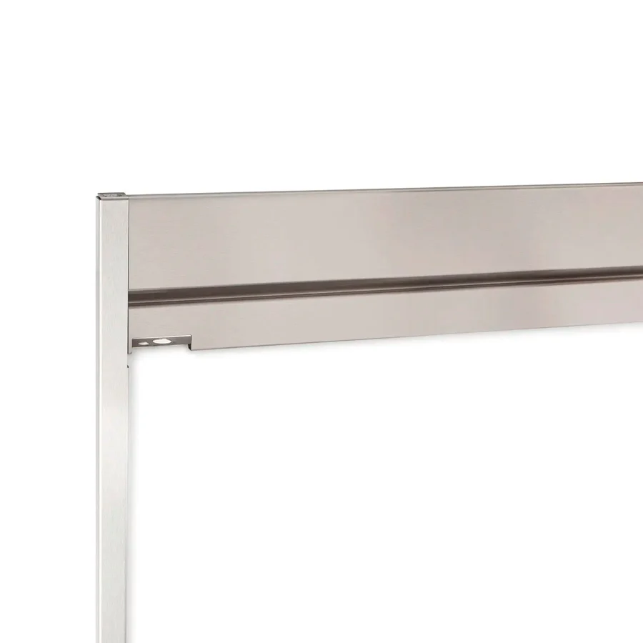 Trim Kit TRMKTEZ2FL79 Gemela 19" Frigidaire FPRU19F8WF + FPFU19F8WF - Image 3