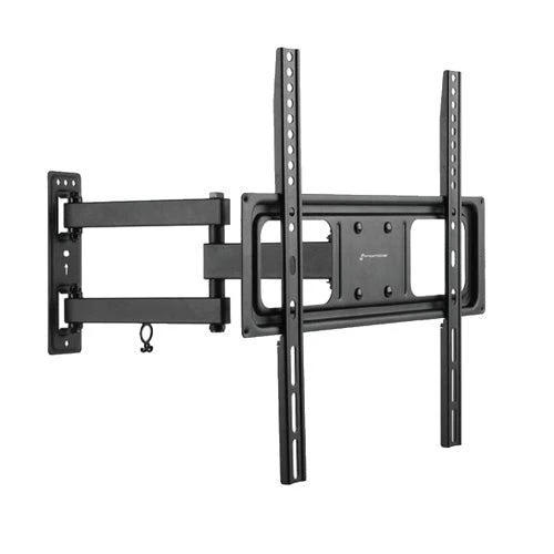 Soporte para TV, 32”–55”, GF-P1124-1171, G Force, Accesorio de montaje