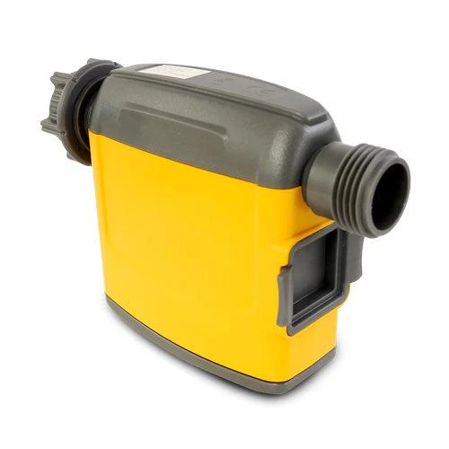 Sistema de irrigación inteligente GE-SM106 Gel-Smart - Image 3