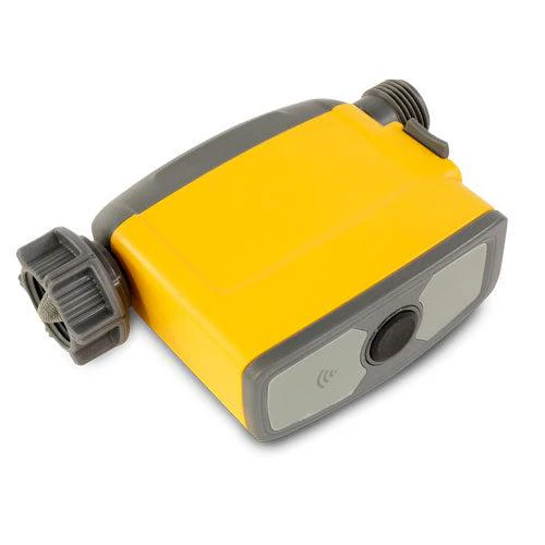 Sistema de irrigación inteligente GE-SM106 Gel-Smart - Image 4