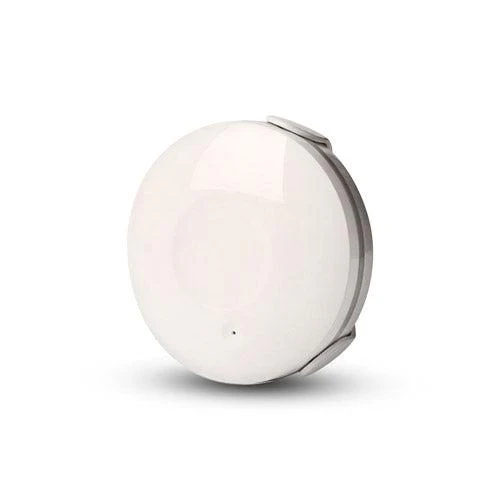 GEL SMART SENSOR DE INUNDACION CON WI-FI GE-SM61