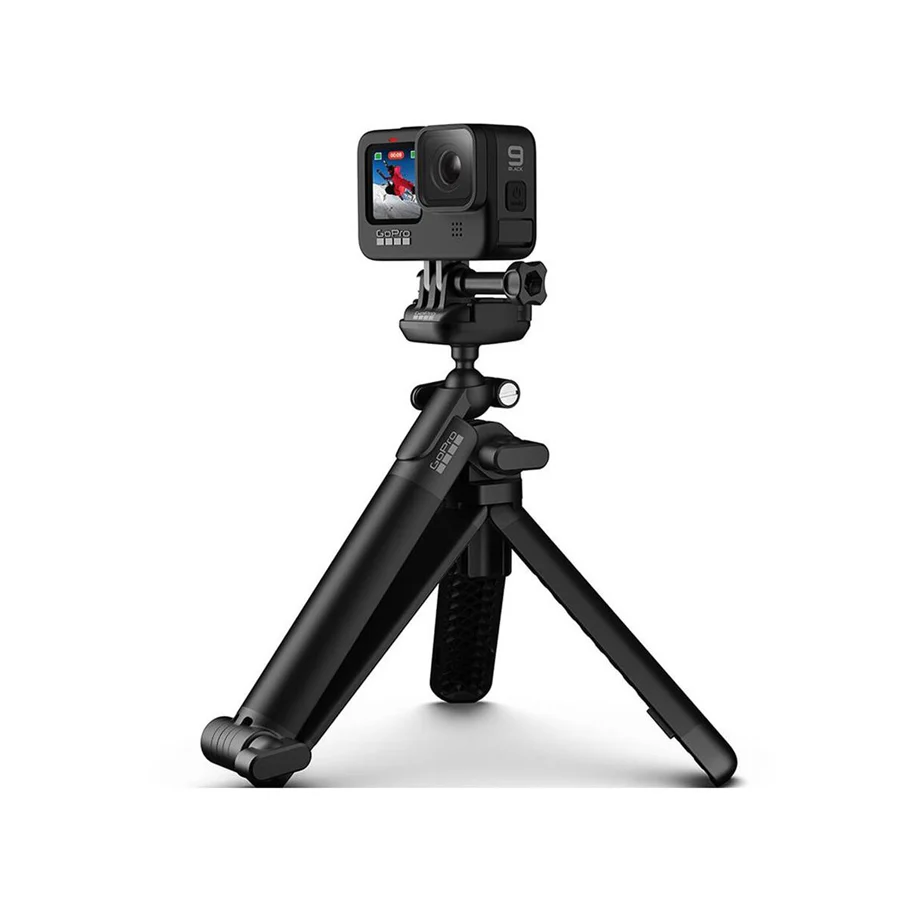 Brazo Go Pro de 3 Modos Grip/Brazo/trípode Hero - Image 3