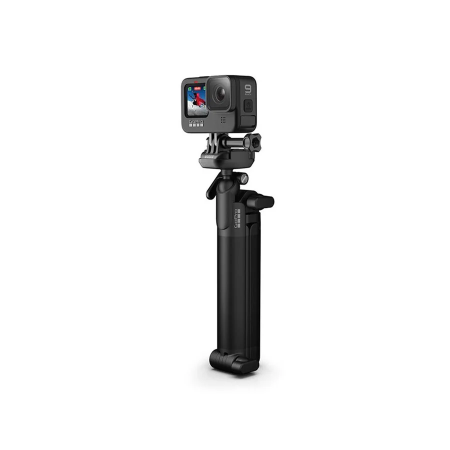 Brazo Go Pro de 3 Modos Grip/Brazo/trípode Hero - Image 4
