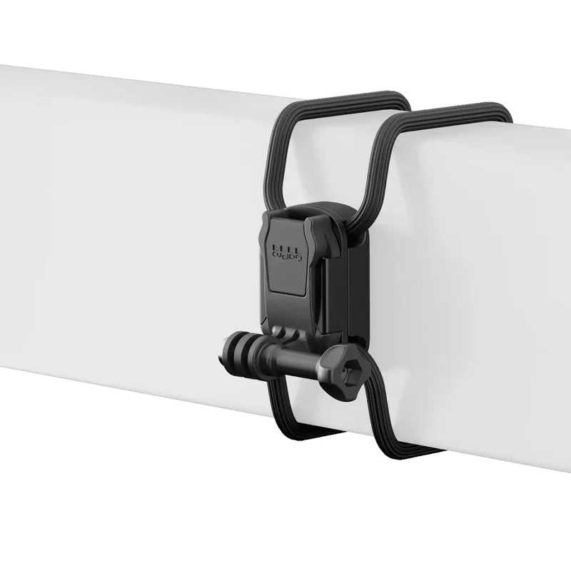 GO PRO SOPORTE FELXIBLE GUMBY AGRTM-001 - Image 2