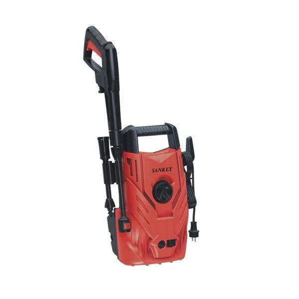 SANKEY  HIDROLAVADORA 1160PSI