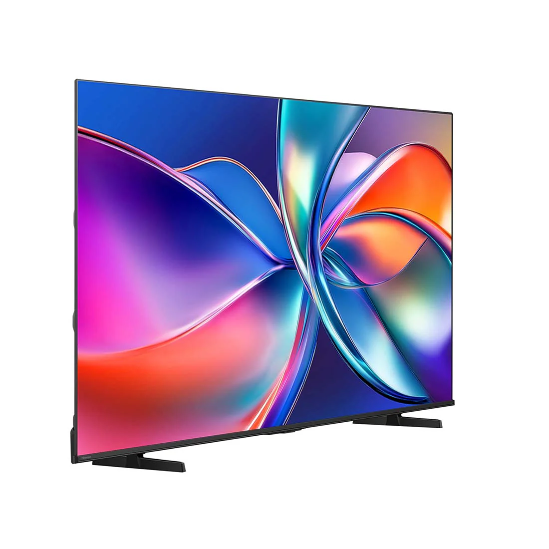 Televisor QLED Smart 65" 65Q6QV Hisense VIDAA - Image 3