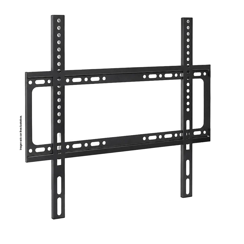 Soporte para TV de 26" a 60" modelo HP-040 Home Power