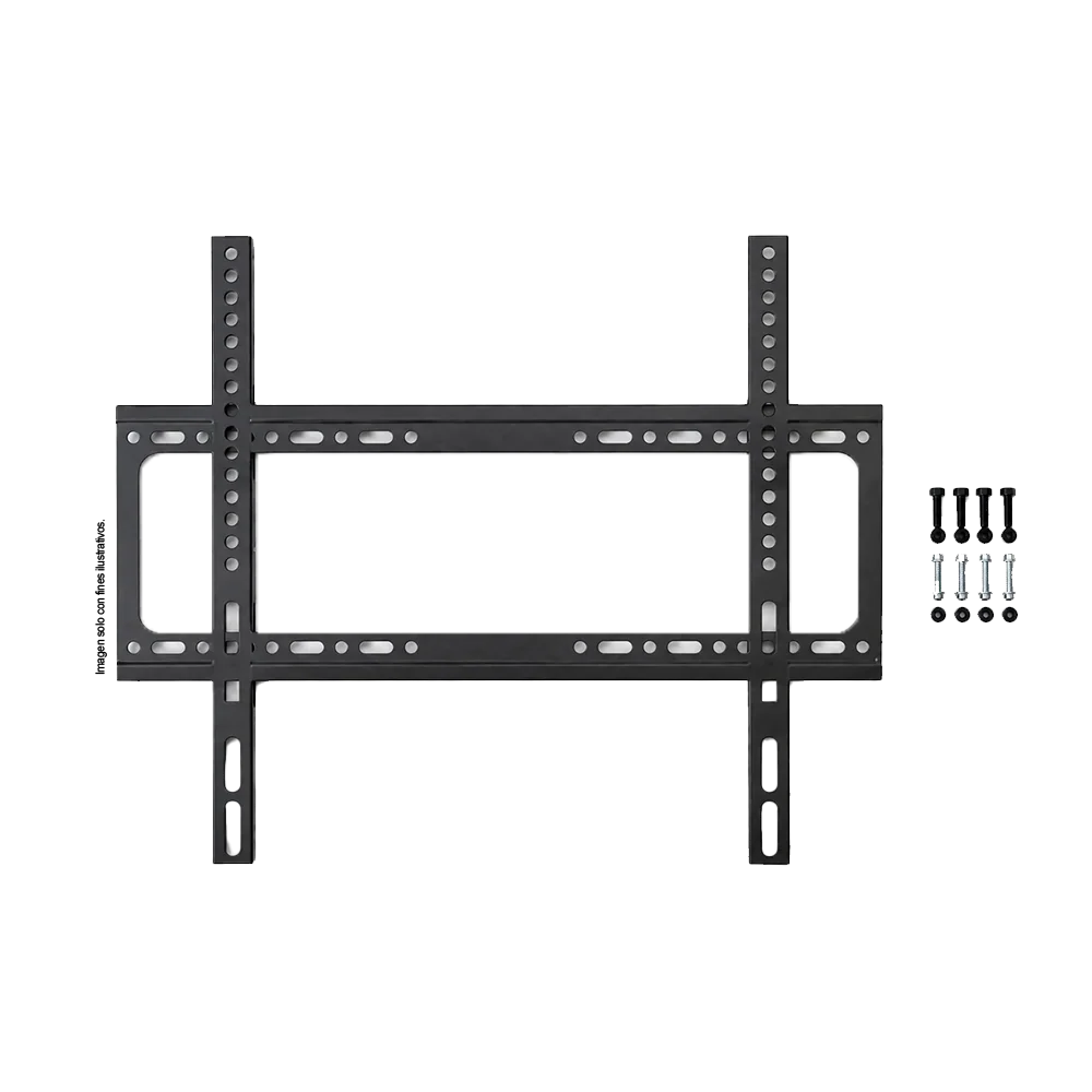 Soporte para TV de 26" a 60" modelo HP-040 Home Power - Image 3