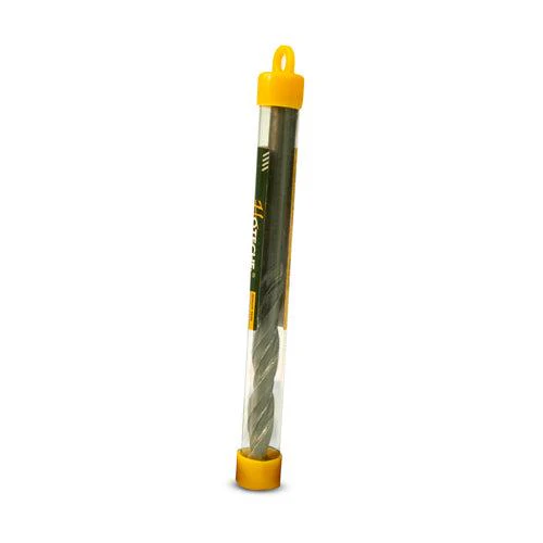 HOTECHE BROCAS CONCRETO (1/2") 12.0x150mm