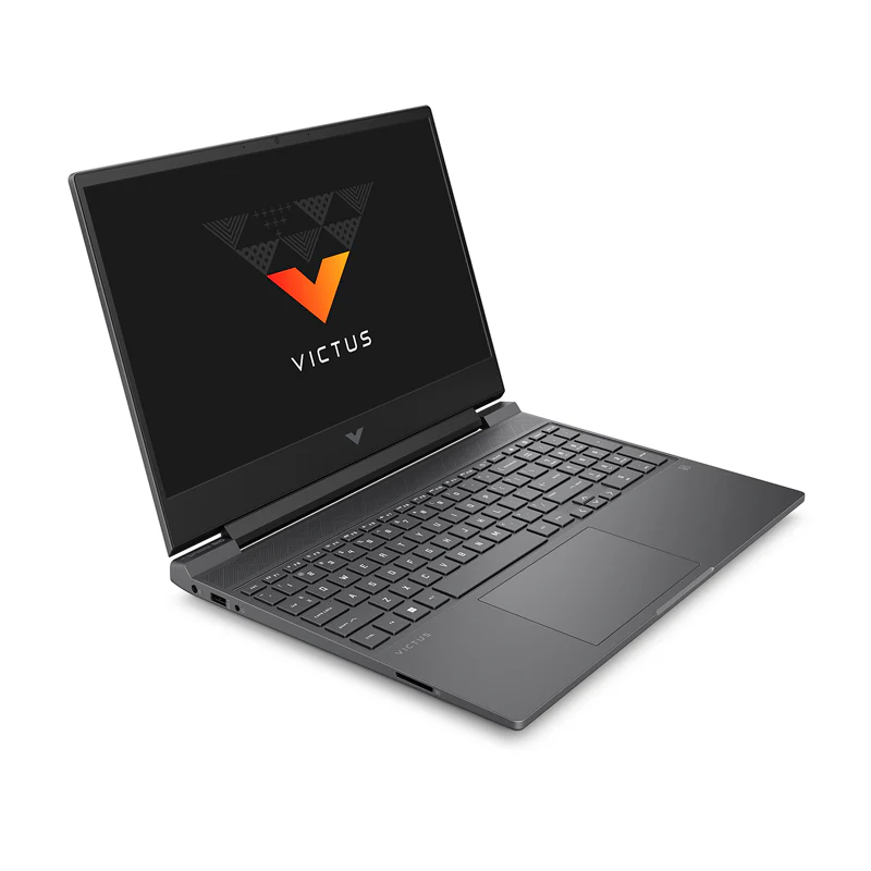 Laptop HP victus 15-fb0125la 15.6 ryzen 7-5800h 16g 512g rtx3050 w1indow 11