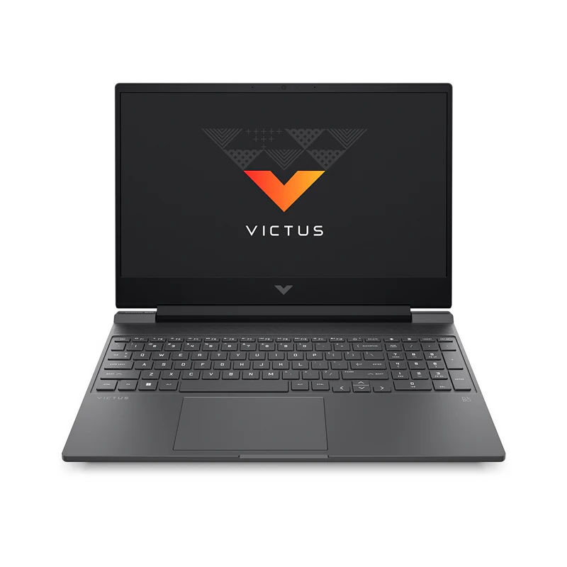 Laptop HP victus 15-fb0125la 15.6 ryzen 7-5800h 16g 512g rtx3050 w1indow 11 - Image 2