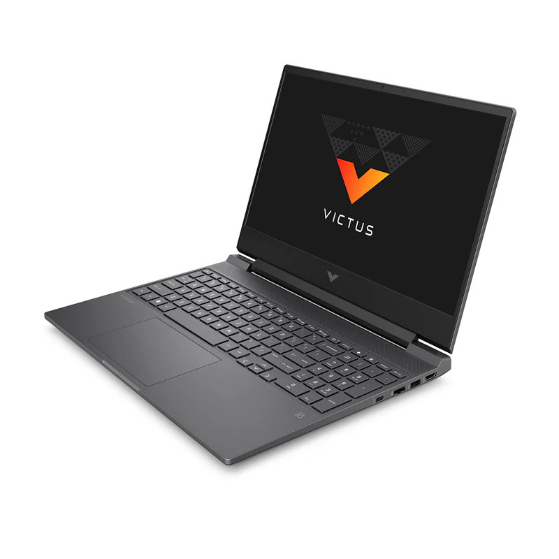 Laptop HP victus 15-fb0125la 15.6 ryzen 7-5800h 16g 512g rtx3050 w1indow 11 - Image 3