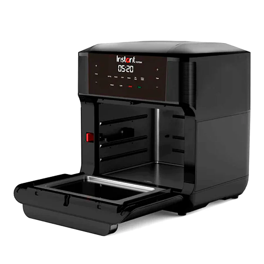 INSTANT VORTEX 10 QT FREIDORA DE AIRE - Image 2