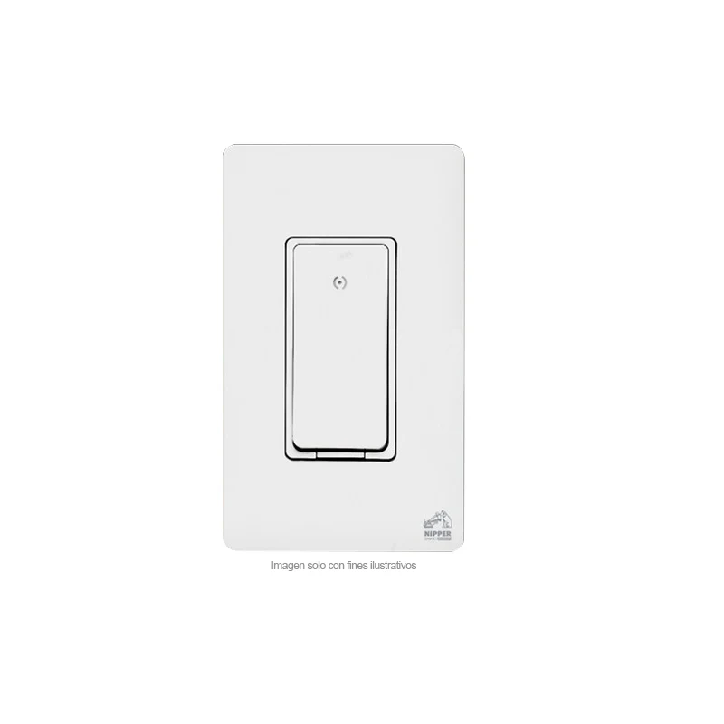 Interruptor Smart RLSM21 ON / OFF