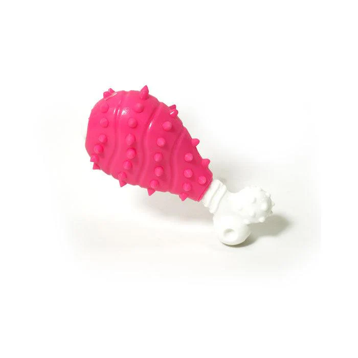 JUGUETE DE MASCOTA MX-561