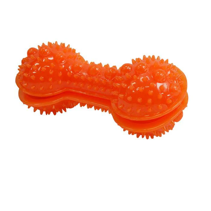 JUGUETE DE MASCOTA MX-776 - Image 2