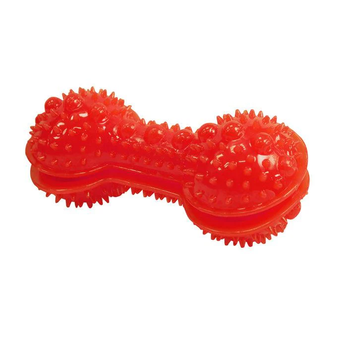 JUGUETE DE MASCOTA MX-776 - Image 3