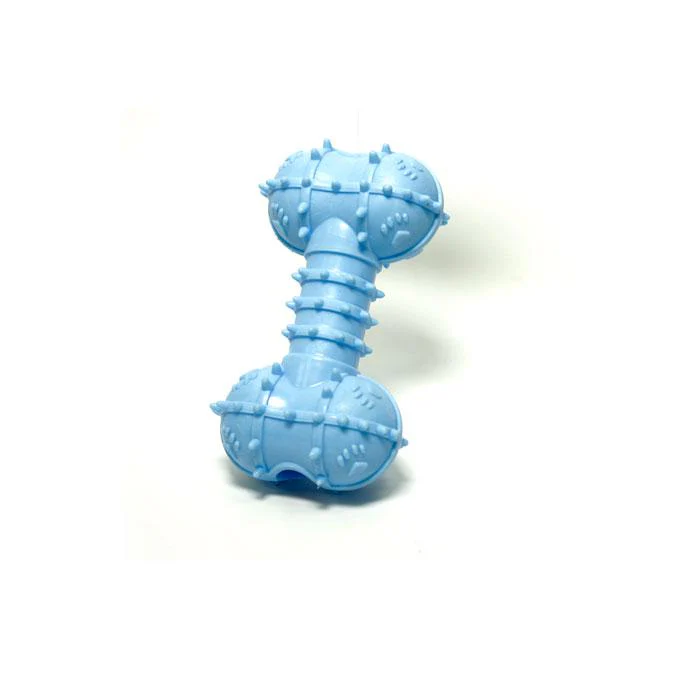 JUGUETE DE MASCOTA MX-798