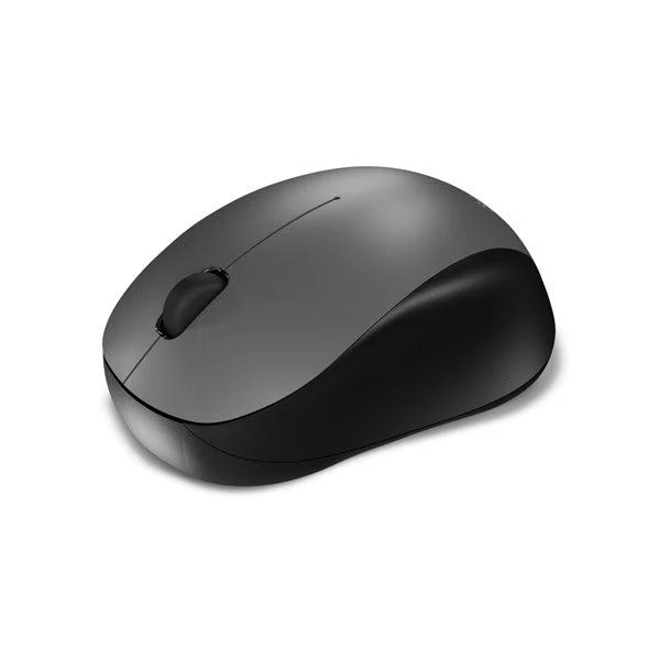 KLIP KMB-001GR MOUSE BLUETOOTH