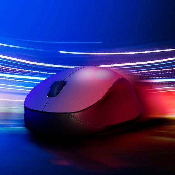 KLIP KMB-001GR MOUSE BLUETOOTH - Image 3