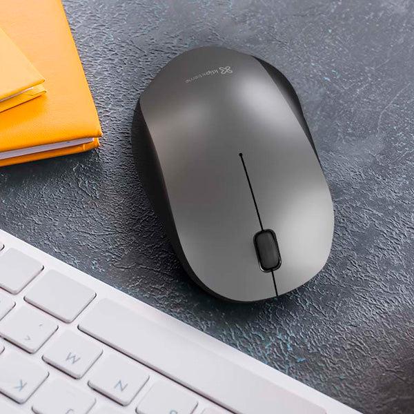 KLIP KMB-001GR MOUSE BLUETOOTH - Image 4
