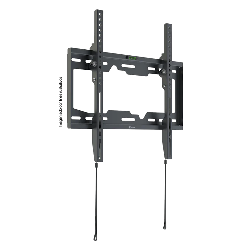Soporte para TV KTM-351 de 32 a 70 pulgadas Klip