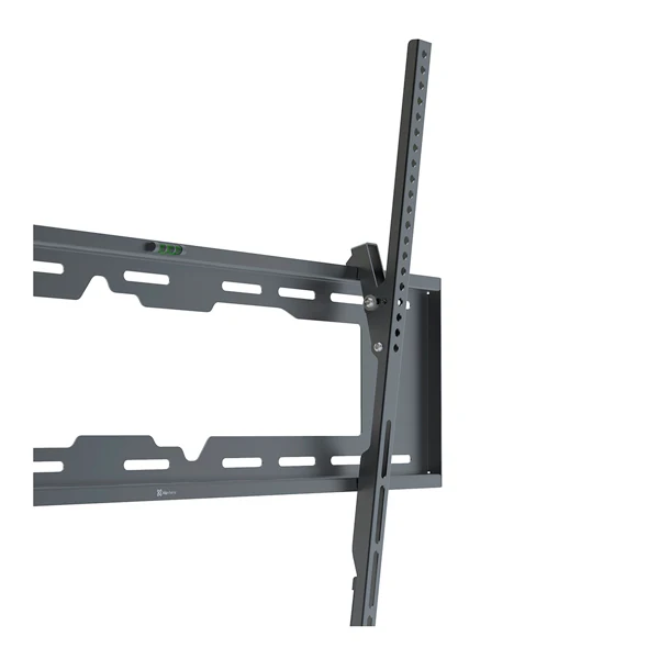 Soporte de TV 55" -90"  KLIP K TM-353 AC121KLX77 - Image 2