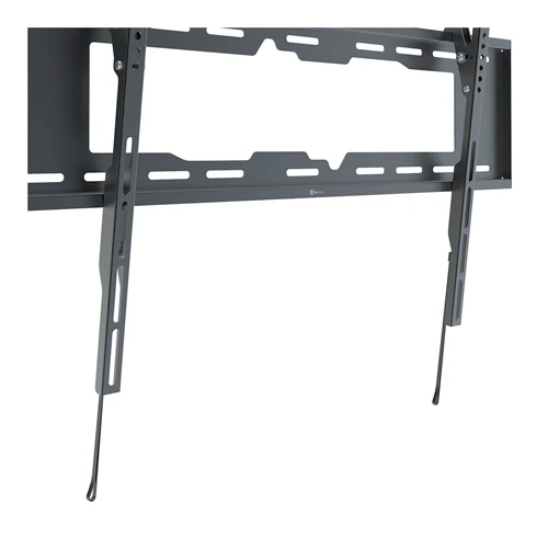 Soporte de TV 55" -90"  KLIP K TM-353 AC121KLX77 - Image 3