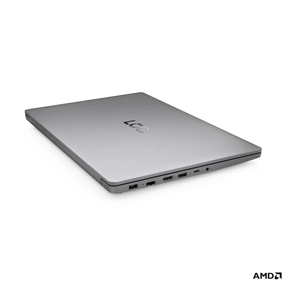 Laptop Gaming LOQ 15.6" FHD, procesador AMD Ryzen 7, 16Gb,1TB Window11 (83S0001KGJ) - Image 5