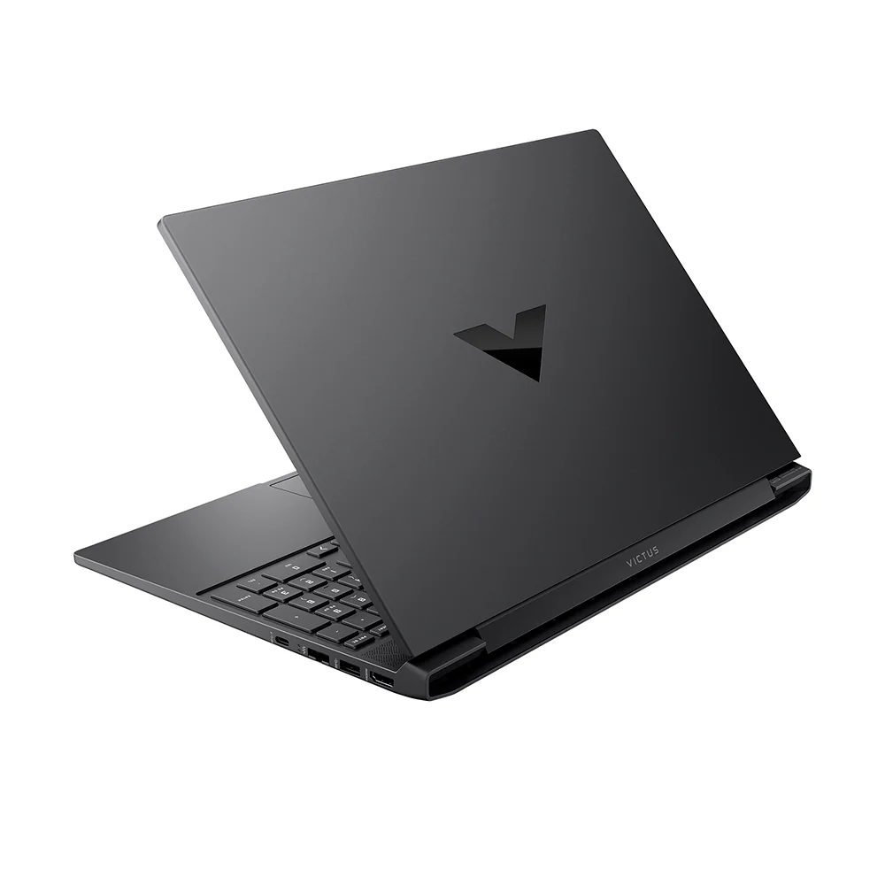 Laptop Gaming Victus HP 15-fb3009la, AMD Ryzen 5, 8 GB RAM, NVIDIA GeForce RTX 3050, 512 GB SSD, 15.6" FHD, Windows 11 Home - Image 4