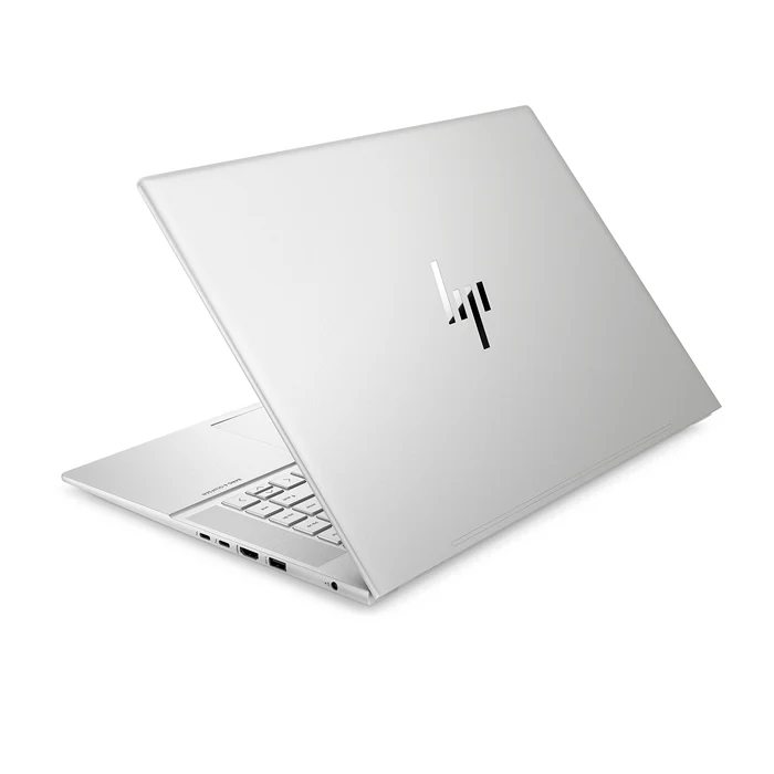 Laptop HP ENVY 16-h1000la + Mochila HP Creator. - Image 3