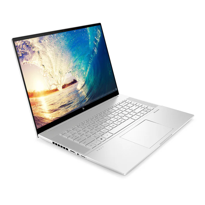 Laptop HP ENVY 16-h1000la + Mochila HP Creator. - Image 4