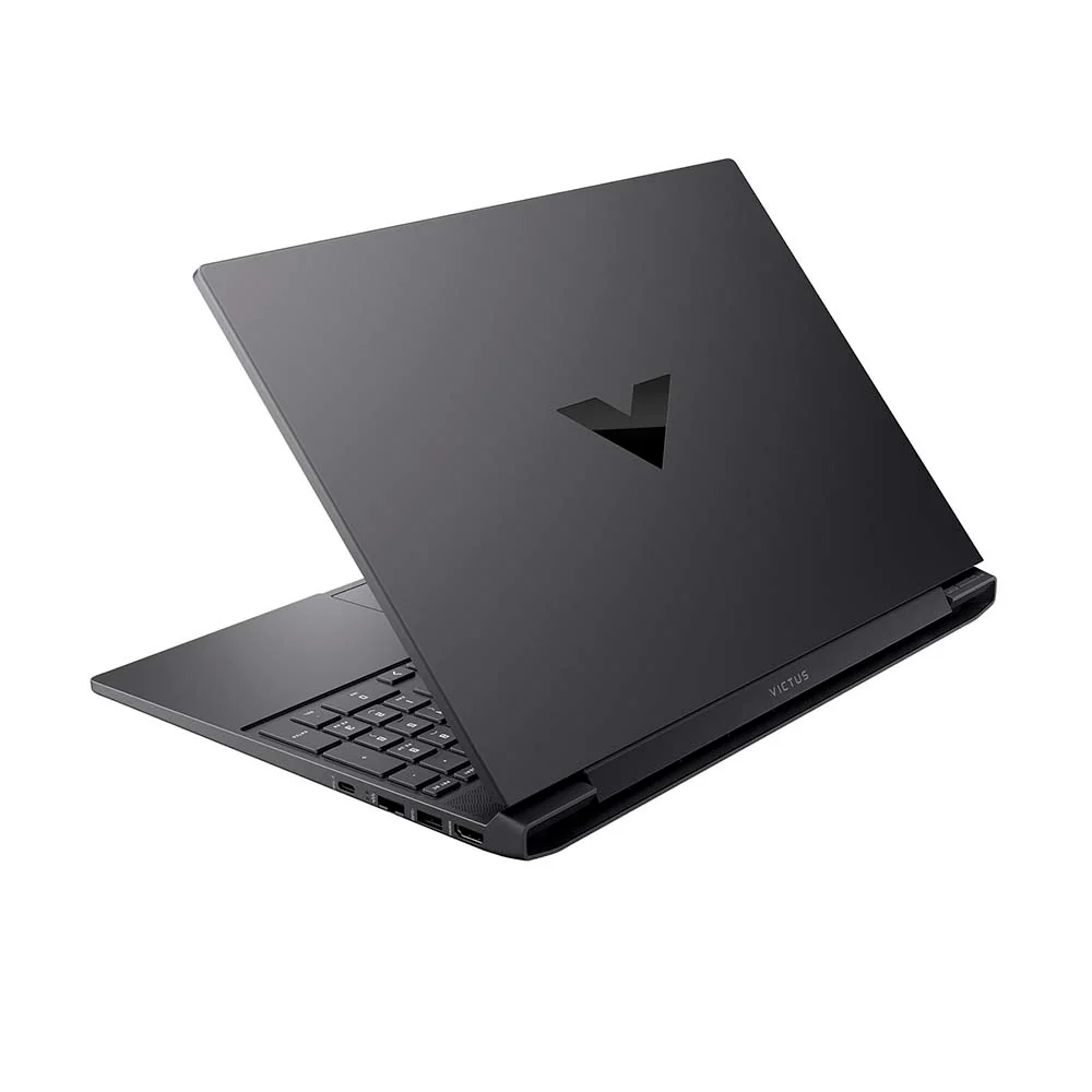 Laptop VICTUS 15-FB3018LA HP, AMD Ryzen 7 7445H 8G 512G + Control HYPER Serie Gladiate alámbrico - Image 5