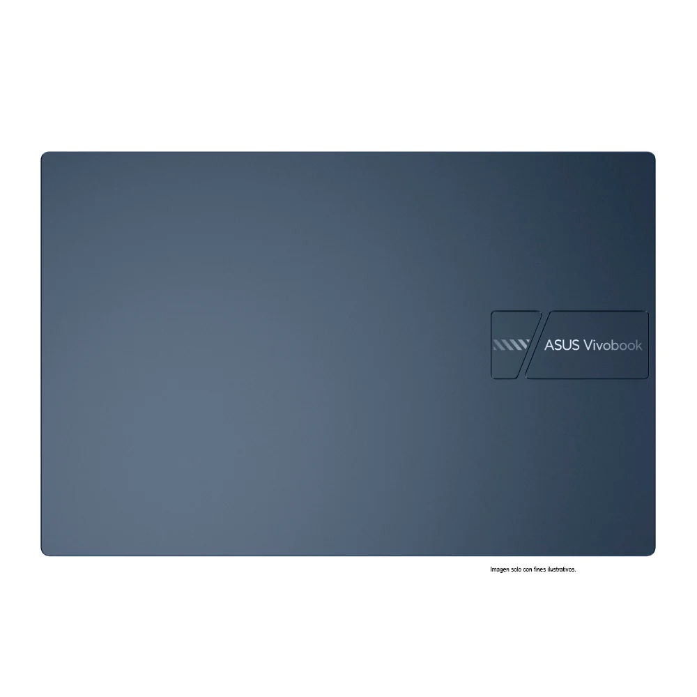 Laptop VivoBook 1404VA-EB279W 14", Core i5 120U, 8GB 512GB, Windows 11 - Image 3