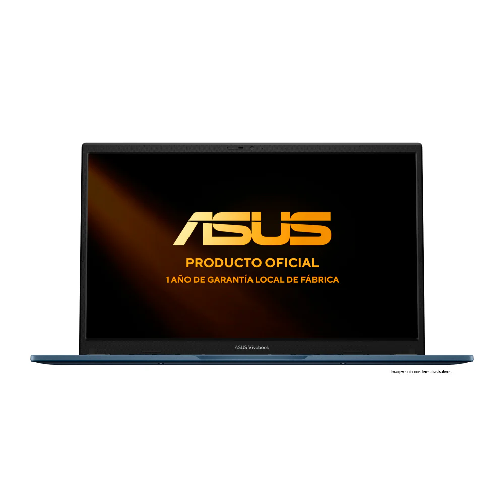 Laptop VivoBook 1404VA-EB279W 14", Core i5 120U, 8GB 512GB, Windows 11 - Image 6